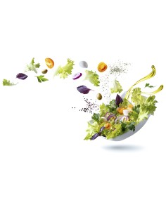 Aceitunas rellenas 2