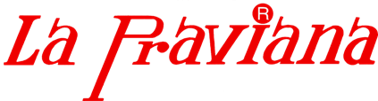 catalogo La Praviana