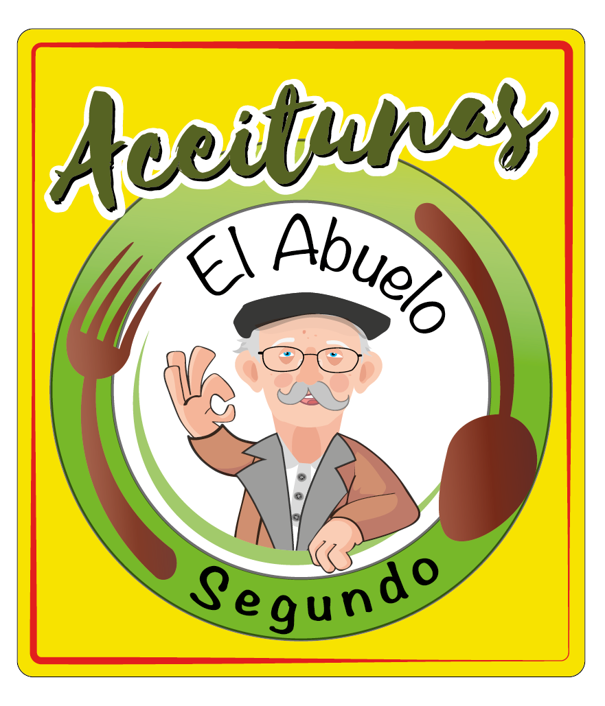 El Abuelo Segundo