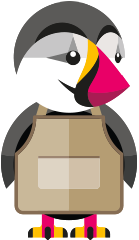 catalogo La Praviana